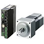 Stepper Motor
