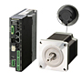 Stepper Motor