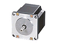 smk237a-a-img.jpg