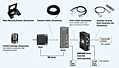 System Configuration
