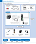 System Configuration