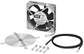 Cooling Fan