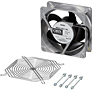 Cooling Fan