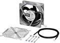 Cooling Fan