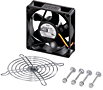 Cooling Fan