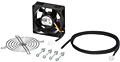Cooling Fan