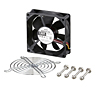 Cooling Fan