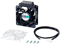 Cooling Fan