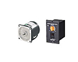 us206-401u2-pn-img