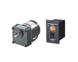 us315-401u2-img