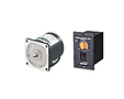 us315-401u2-pn-img