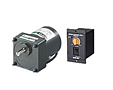 us425-401u2-img