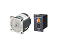 us540-401u2-pn-img