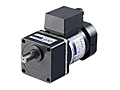 vhi560at-img