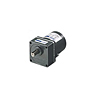 vsi315a2-img