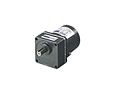 vsi425a2-img