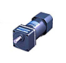 vsi590a2-img