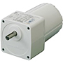 washdown-motor-fpw540-200px